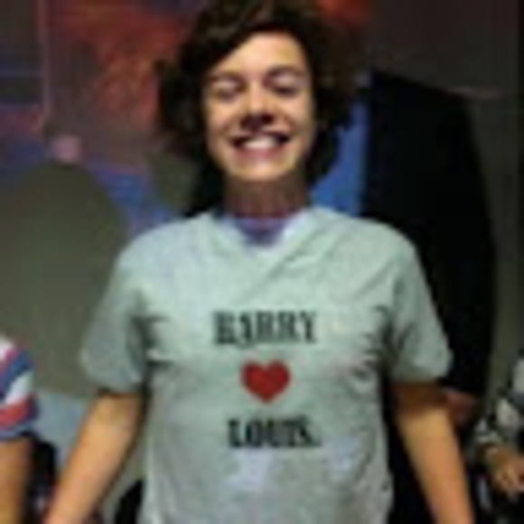 Meet your Posher, Mya - Picture 1 of 1